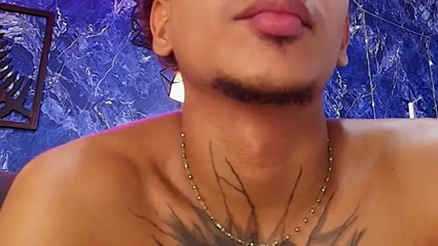 kai_storm77 live cam preview