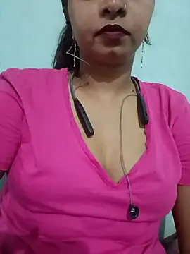 Cute-sonam-01 webcam