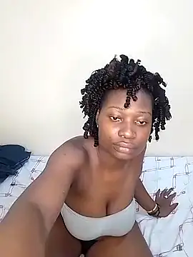 caramel_baddie8 webcam