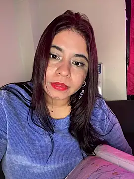 LUNA_DULCE1