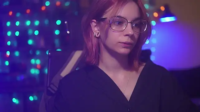 alyssa_sweet