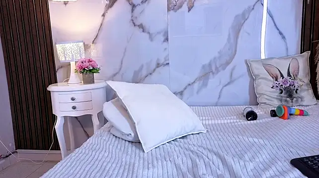 hannahill69