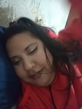 rachel_parker