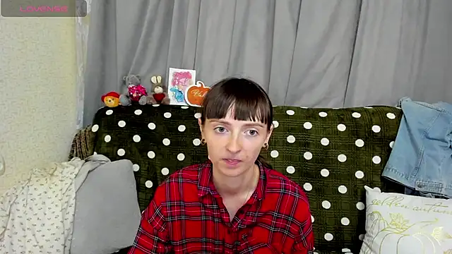 TayanaJons
