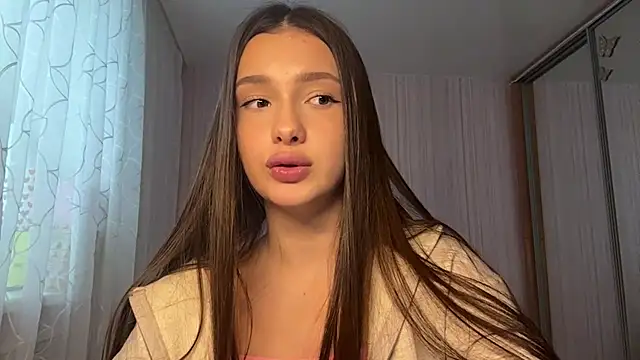 Love_my_Lips
