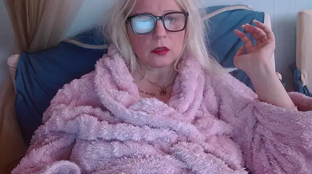 martachatte webcam