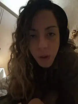 fabiolagg 🔔 online nude webcam