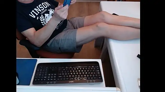 dutchpornking