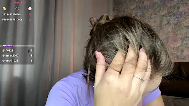 LoraDavi