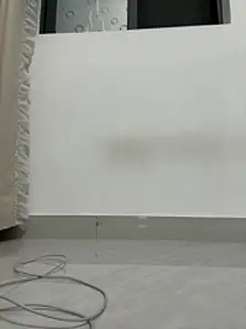 daaqnn live cam preview