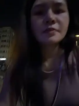 cici-2026 live cam preview