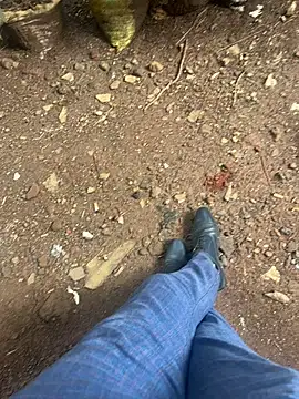 Mumbai_Stripper