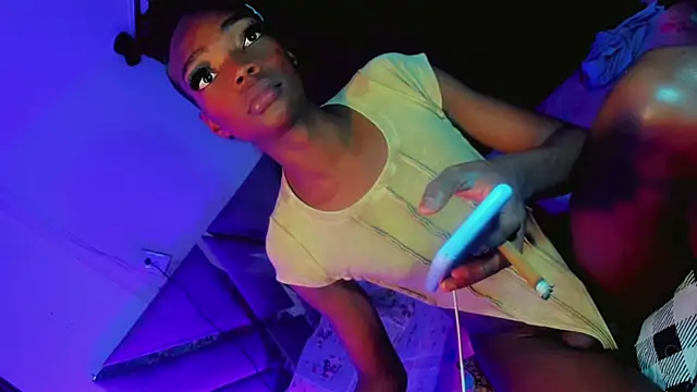 Keily_Tsx1