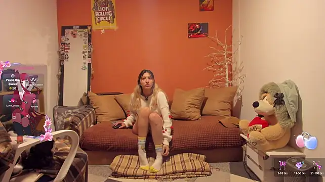 cuteweed420