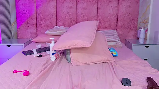 emmacurvy