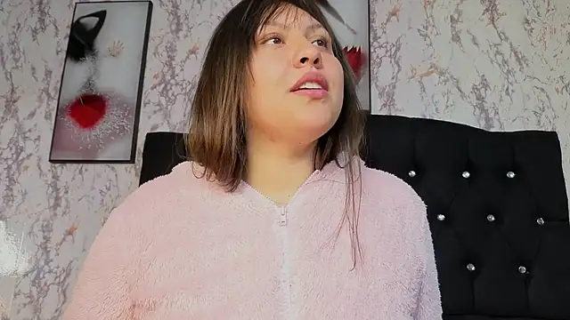 Larissa_Antonella webcam
