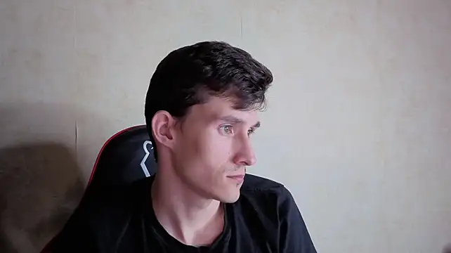 touch_me7 webcam