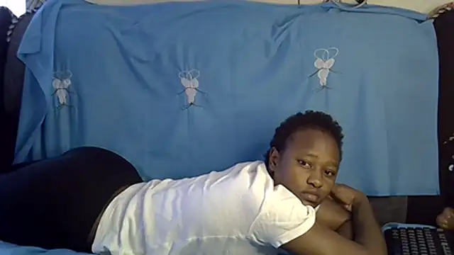 Petite_Ebony10 webcam