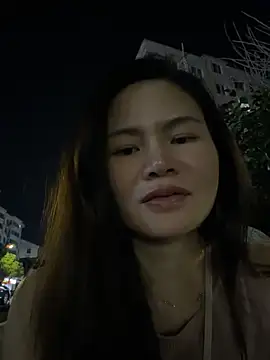 cici-2026 webcam