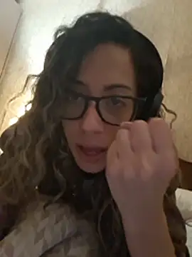 fabiolagg webcam
