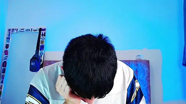 _justinmoon2 webcam