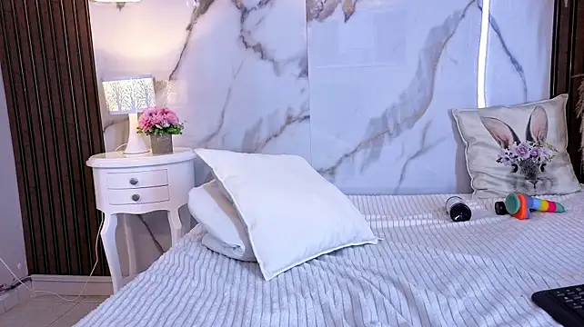 hannahill69