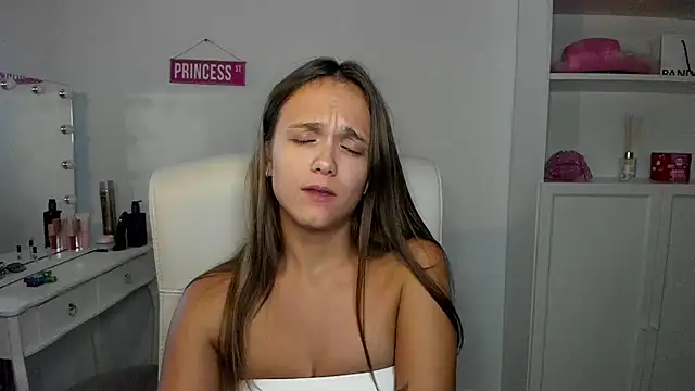 dirtyxEmily