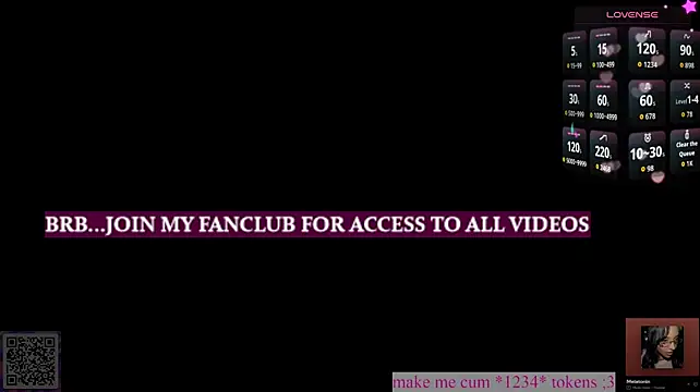 K4Li3Rxyzz live cam preview