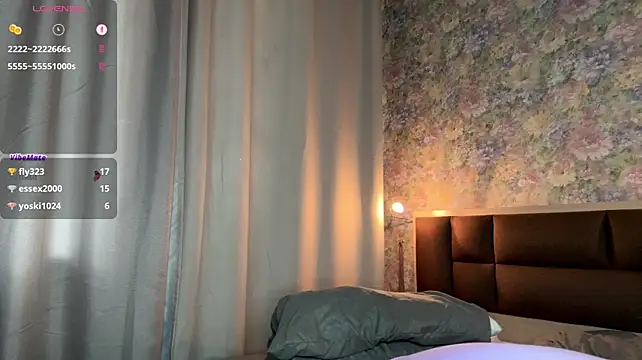 LoraDavi