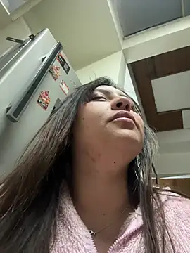 Larissa_Antonella