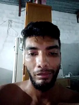 Alex666hor