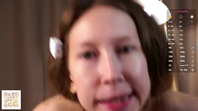 JaclynAronow