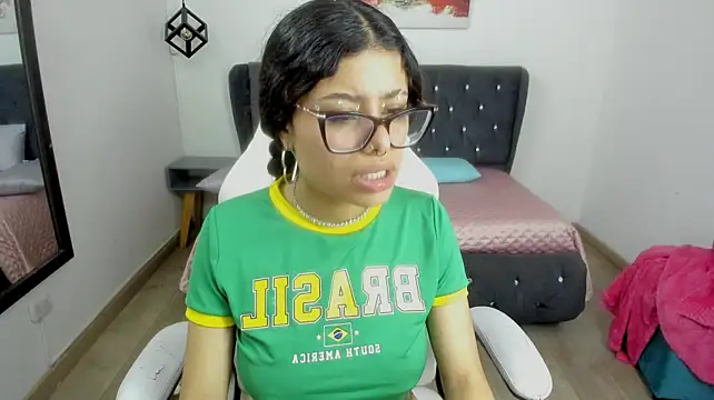 Issaa_Tyler