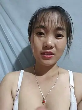 Ruby-sexyx