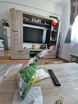 TirelessLot3