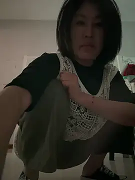 luckybaby666999