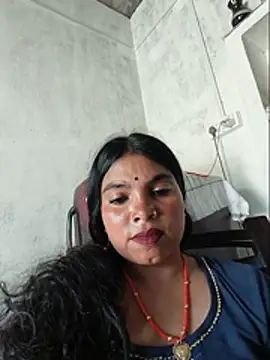 Mahi_hote