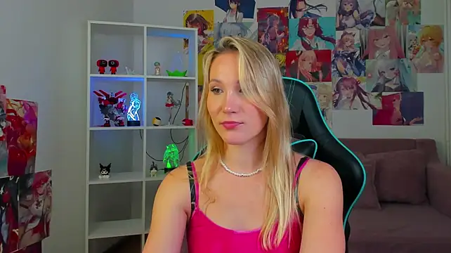 ElaraVoltage