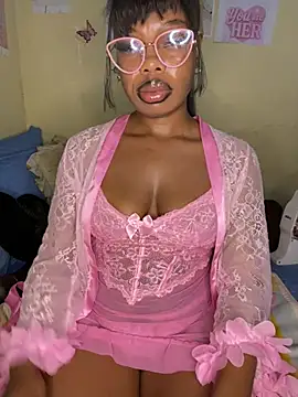 Bubble_Lips_Hun