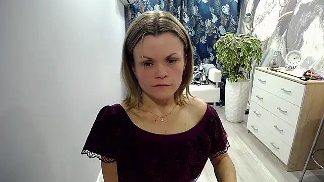 wild_temptation_