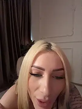 AngieShae