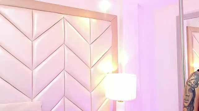 MaiaLopez live cam preview