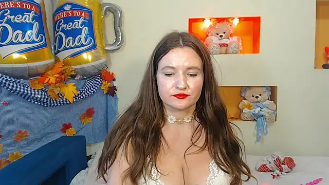 ChloeBrooklyn