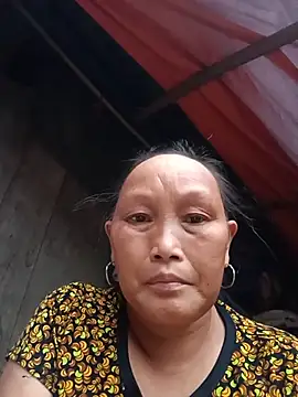 Juhi_09 live cam preview