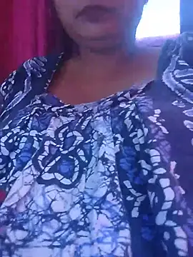 hottycouple1