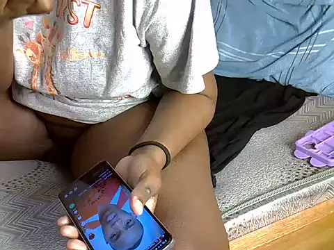sexyBrea live cam preview