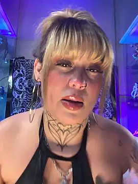 MIA_BLAZE22 live cam preview