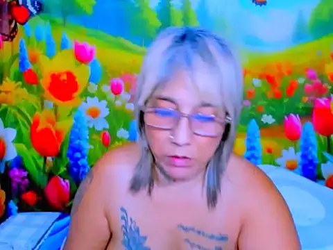 indianroxy