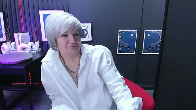 CarmenSoft