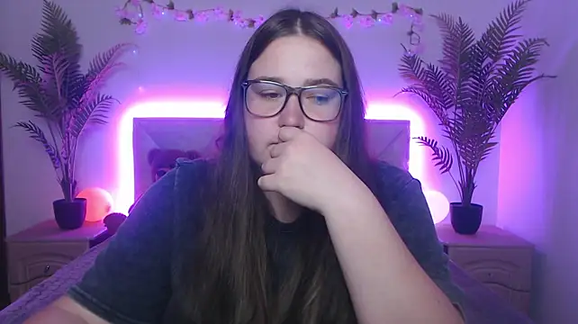 XX_Daniella_XX